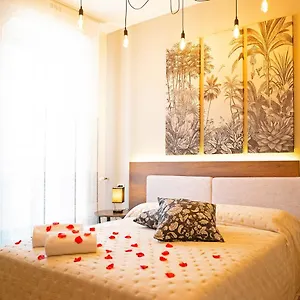  Appartamento 12 Min Da Venezia - Enide Luxury House Italia