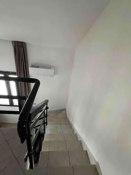Bilocale Standard A Prato Apartment