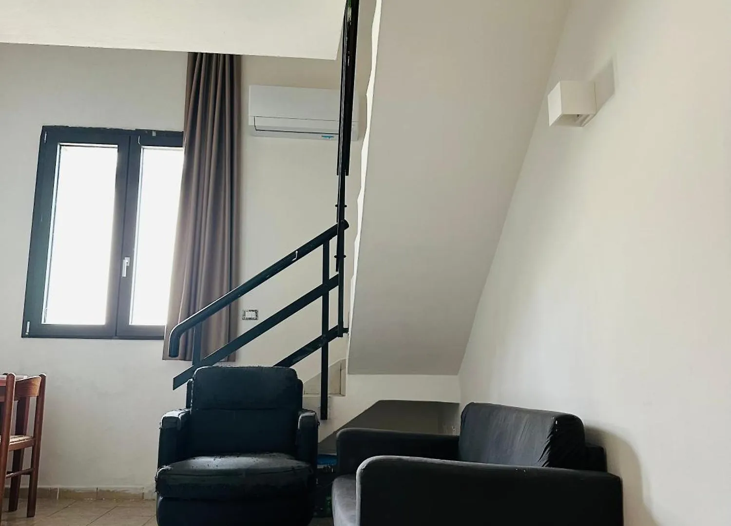 Bilocale Standard A Prato Apartment  Prato (Prato)